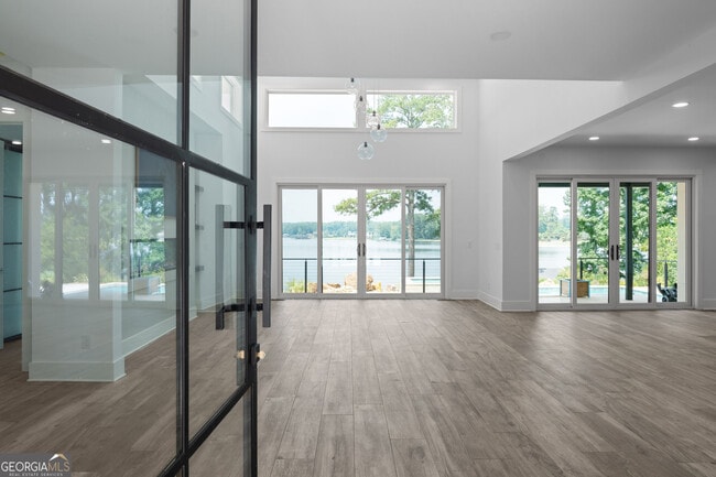 Photo - 3258 S Bay Dr