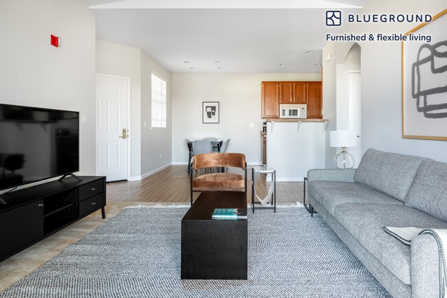 Photo - 20647 Forge Way Unidad FL2-ID459