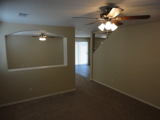 Photo - 1804 Sierra Norte Loop NE