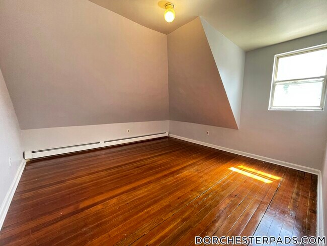 Photo - 53 Georgia St Unit 3