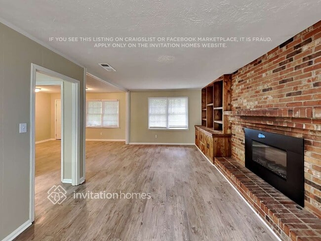 Photo - 5675 Elmtree Dr