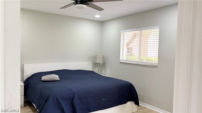 Building Photo - 59 Camelot Gardens Blvd Unit 110