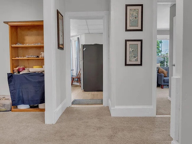 Photo - 280 Main St Unidad 2