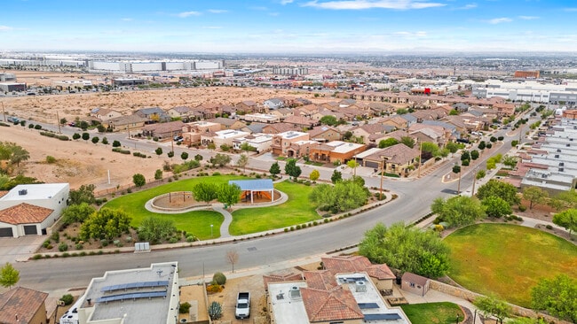 Photo - 12122 Chapel Hill Rd