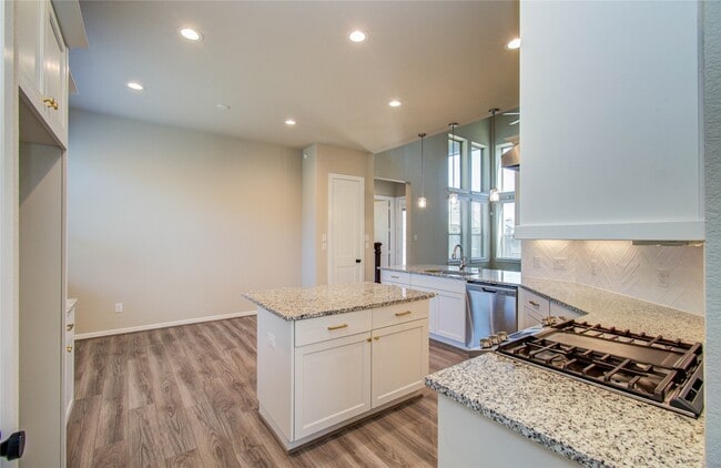 Photo - 4622 Ana Ridge Ln