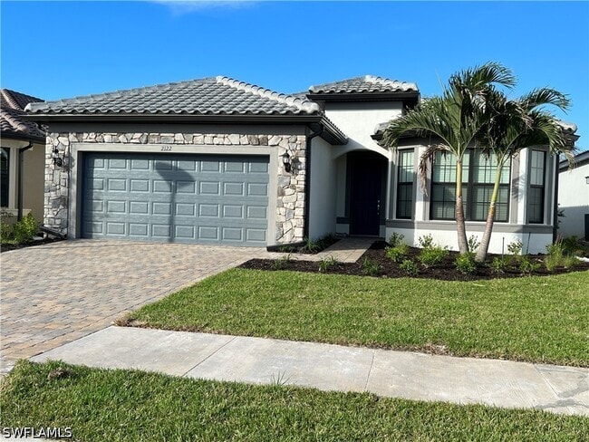 Building Photo - 2122 Yellowfin Cir