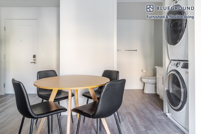 Photo - 2077 Haste St Unit FL2-ID1823