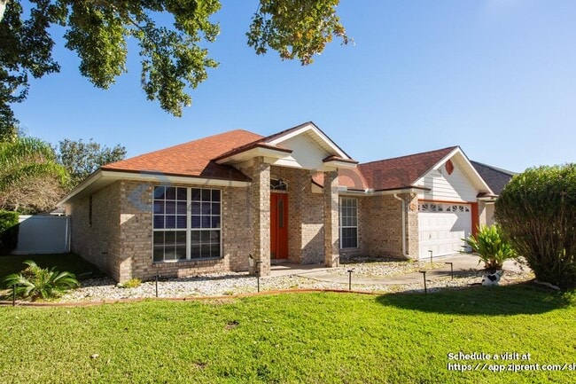 Photo - 4863 Frost Lake Dr