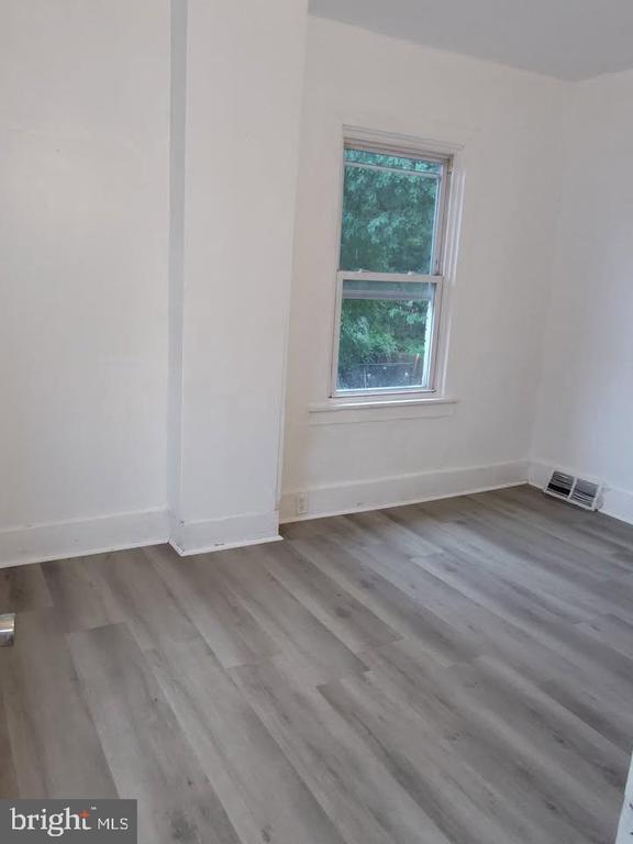 Photo - 629 N 2nd St