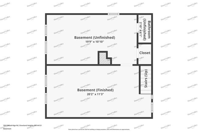 Photo - 3531 Woodridge Rd