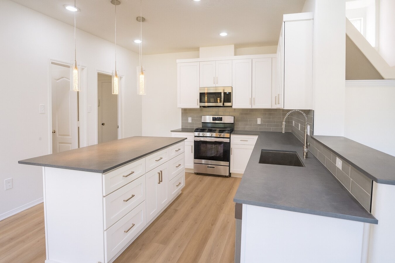 Photo - 20802 May Showers Cir