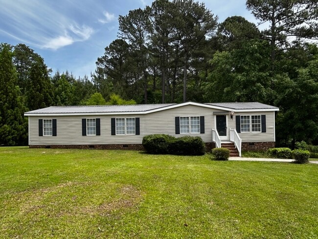 Photo - 6301 Bannock Ct House