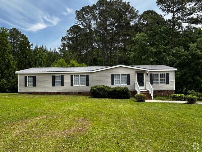 Building Photo - 6301 Bannock Ct Rental