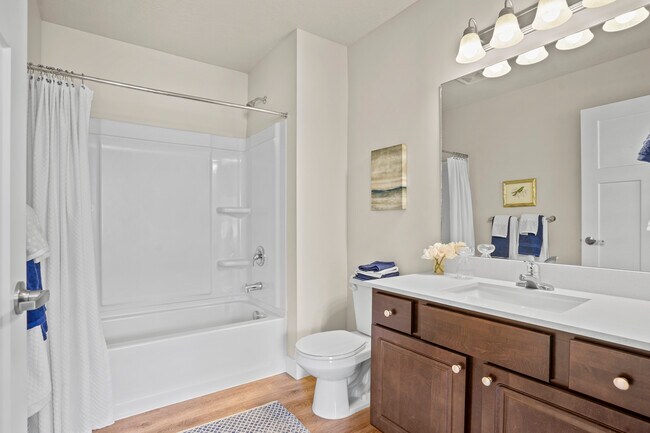 Photo - The Meadows at Park Avenue