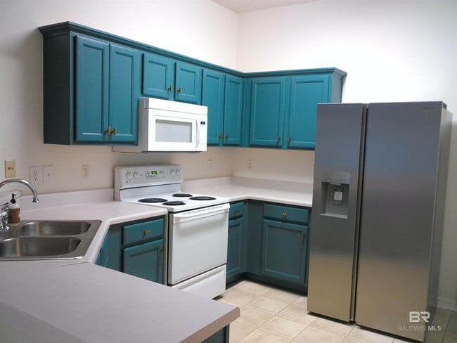 Photo - 108 Davison Loop