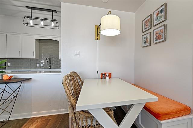 Photo - 3225 Turtle Creek Blvd Unit 1408