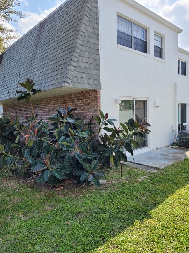 Photo - 1610 S Palmetto Ave