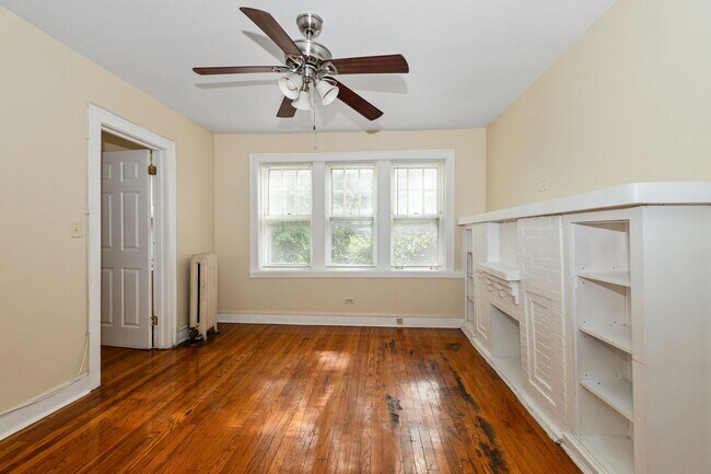 Photo - 6156 S Albany Ave. Chicago IL