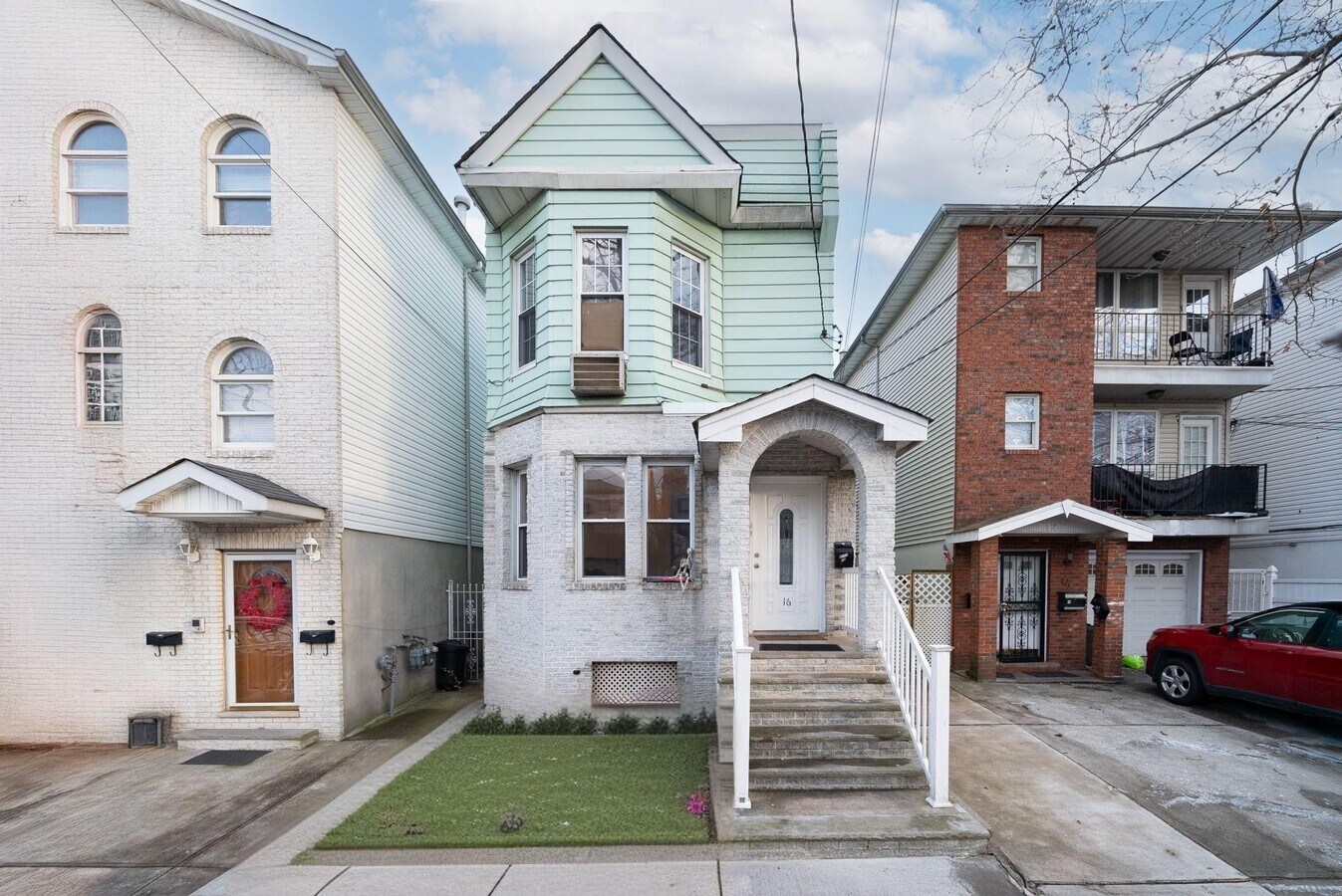 Photo - 16 Miller St Apartment Unit 1
