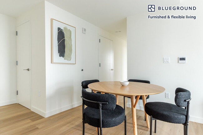 Photo - 27-01 Jackson Ave Unit FL21-ID1797