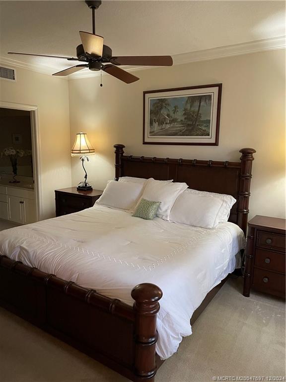 Photo - 431 NE Plantation Rd Unit 715