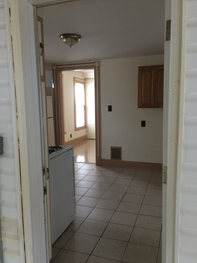 Photo - 47 Conger Ave Unidad 47 Conger Ave