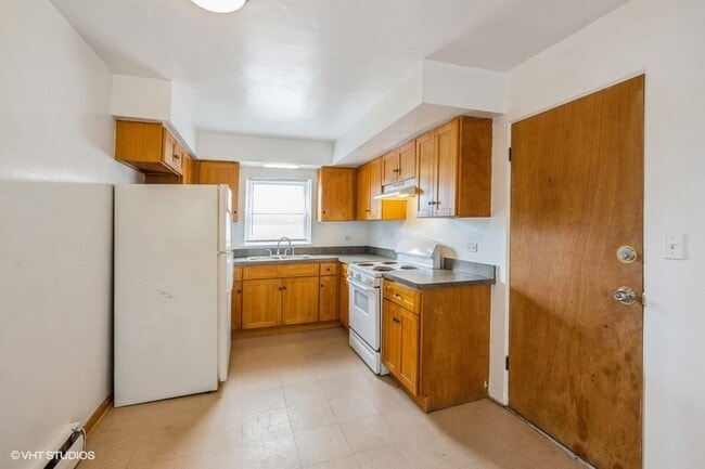Photo - 5700 W 35th St Unidad 05S