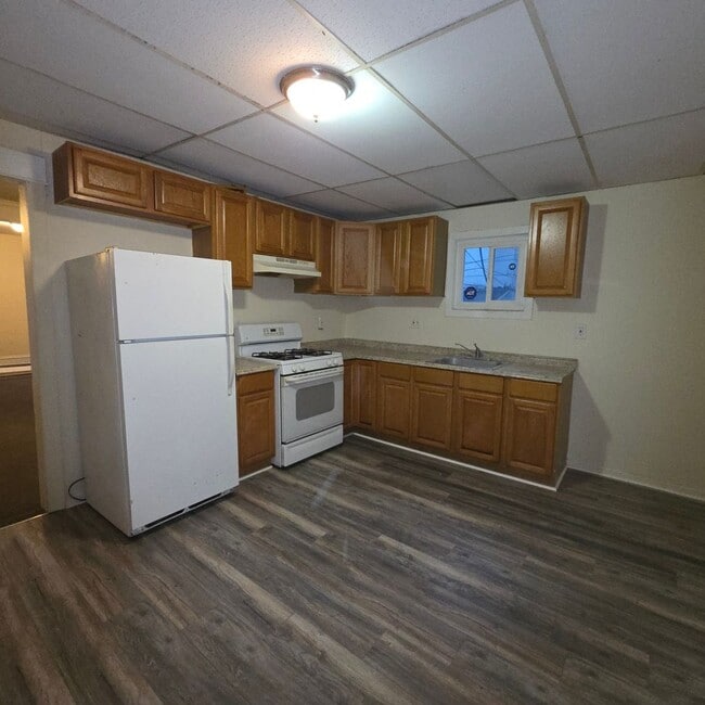 Photo - Renovated 3 bedroom House