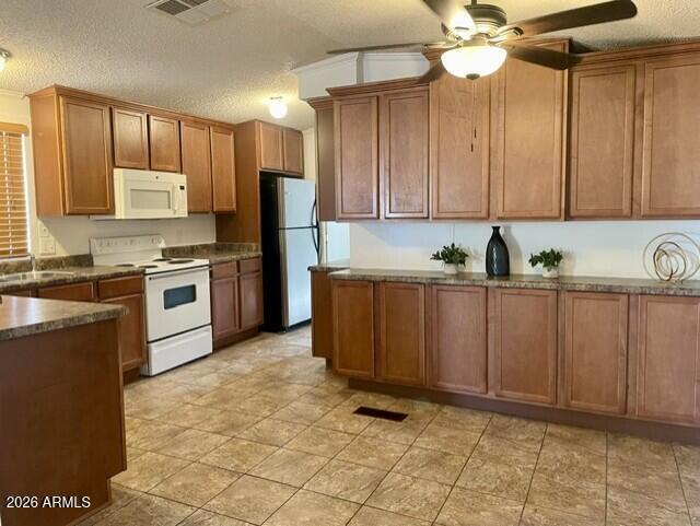 757 N Dapple Rd
