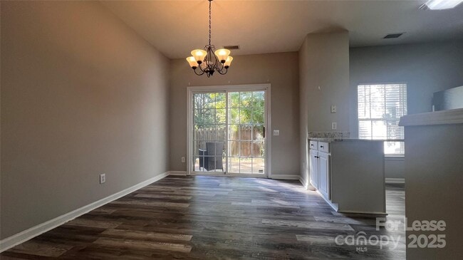 Photo - 3261 Mannington Dr