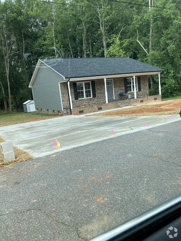 Houses for Rent in Maiden, NC 1 Rentals