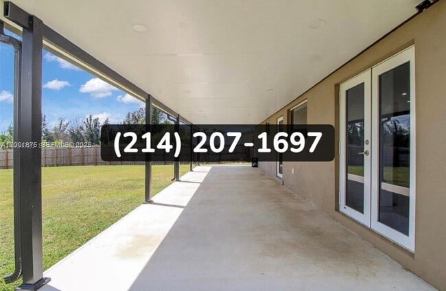 Photo - 12840 SW 268th St