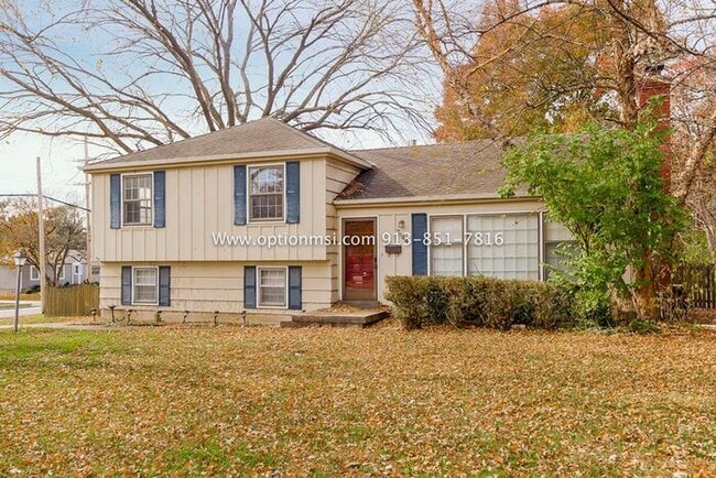 Photo - Ready for immediate move-in!