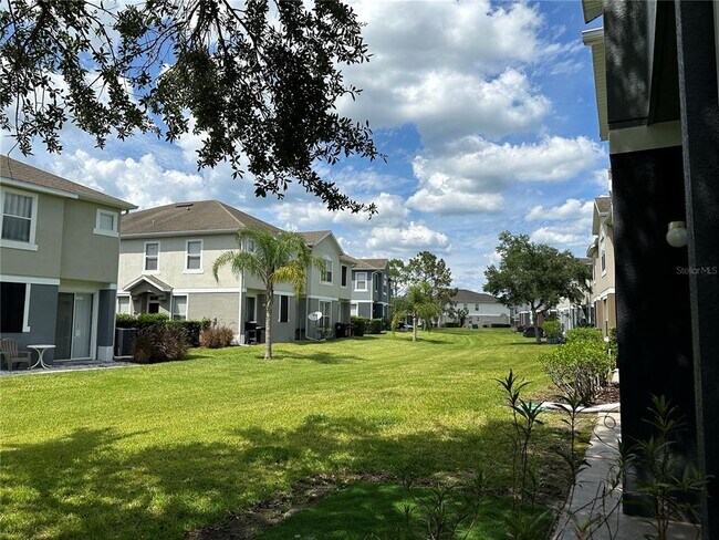 Photo - 6624 S Goldenrod Rd Unit C