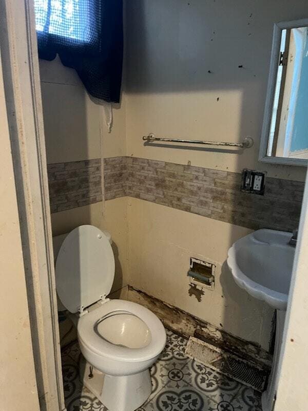 Photo - 87 Mulberry St