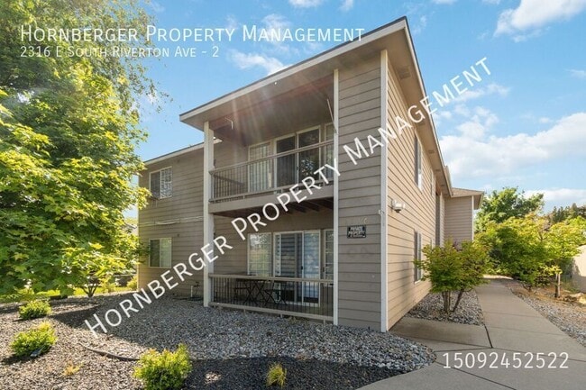 Photo - 2316 E South Riverton Ave Apartment Unit 2