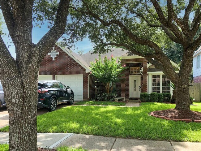 Photo - 130 Skycrest Dr