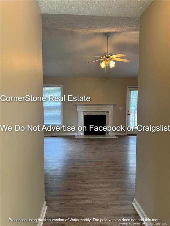 Photo - 1552 Clan Campbell Dr