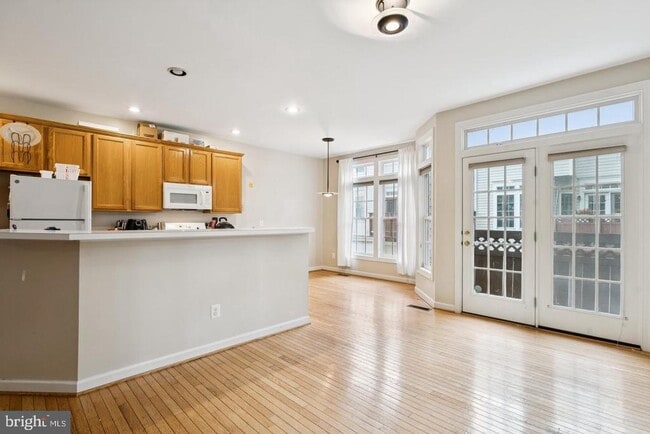 Photo - 4322 Thomas Brigade Ln