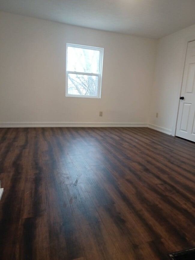 Photo - 3128 N Keystone Ave