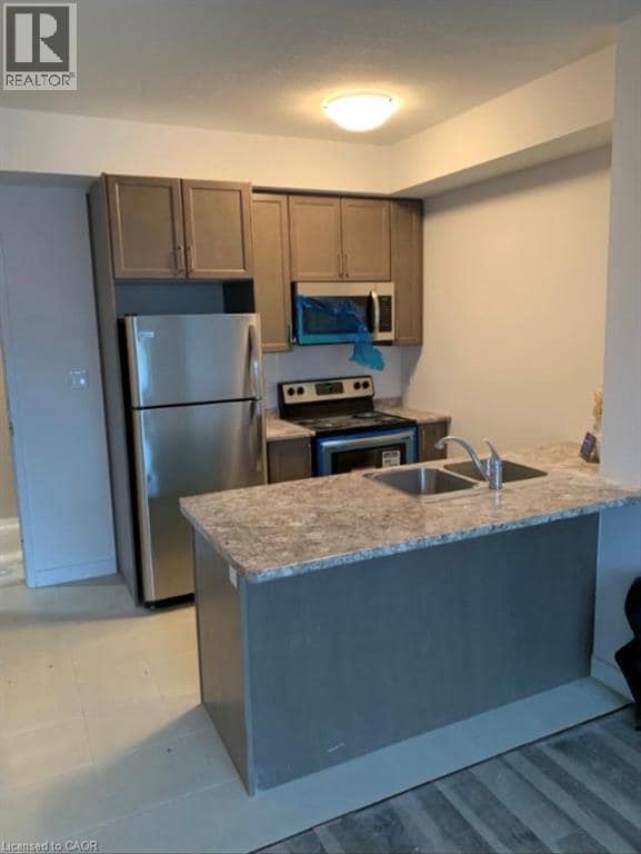 Photo - 125 Shoreview Pl Unit 314