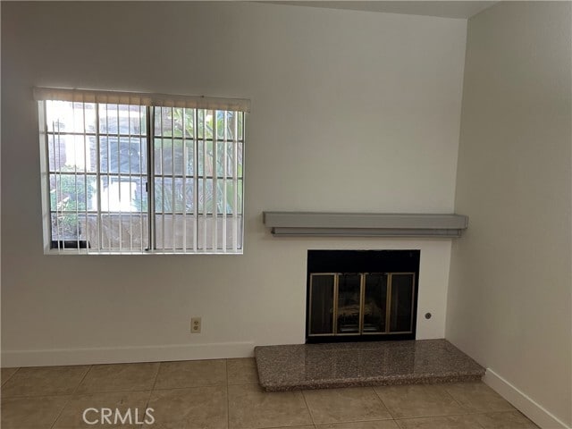 Photo - 74 Flor De Sol Unidad 53