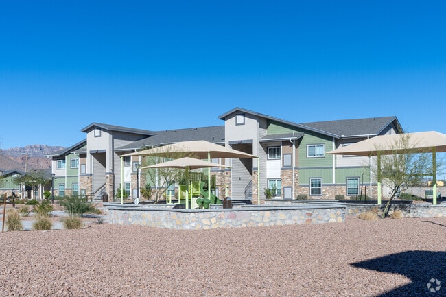 9500 Kenworthy Dr - Patriot Place