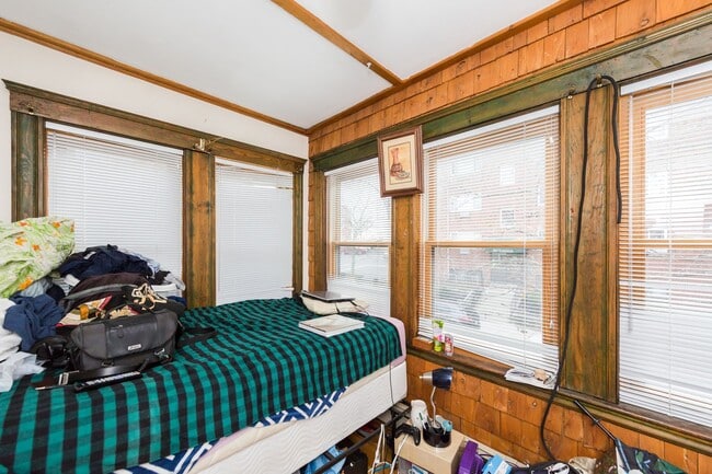 Photo - Great Condo style 4 Bedroom Right on Mission Hill!