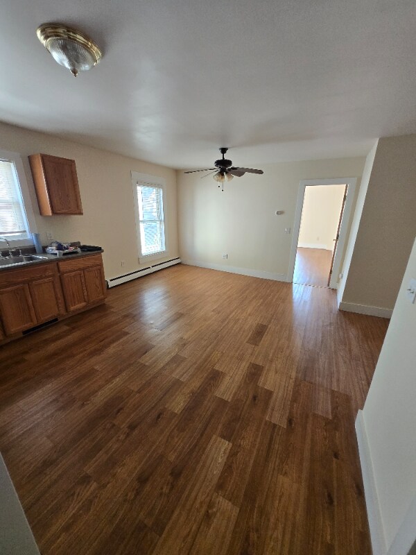 Photo - 15 Jackson St Unidad Apt 4
