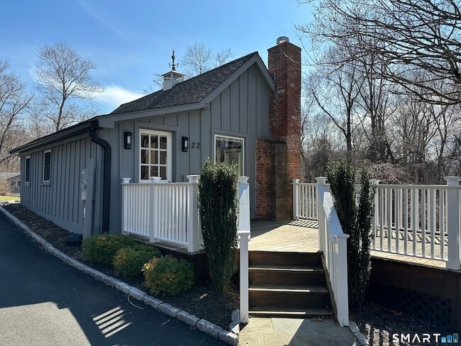 Photo - 20 Cannondale Rd