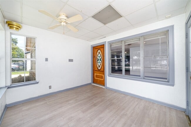 Photo - 1309 Jefferson St