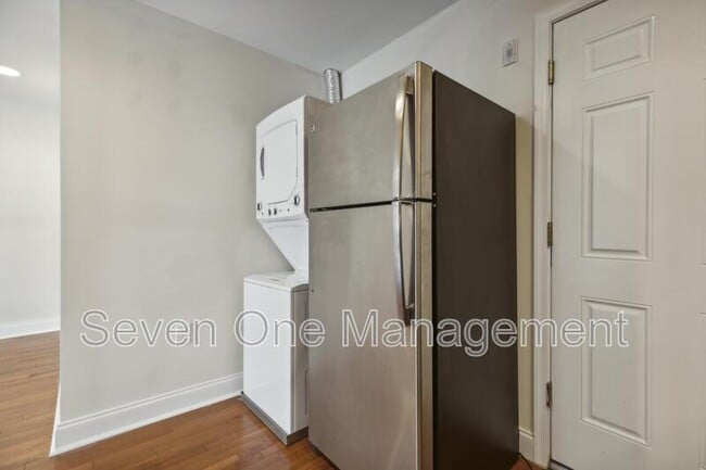 Photo - 6066 Ridge Ave