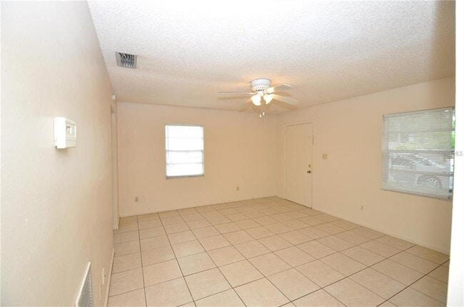 Photo - 1434 E Fern Rd
