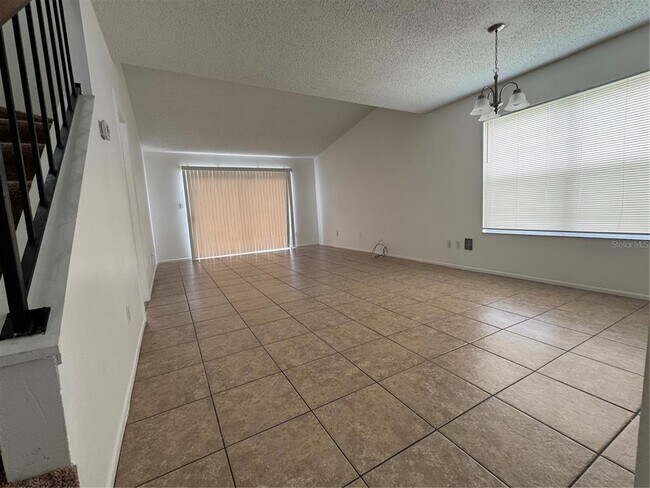 Photo - 2352 Pebble Brook Rd